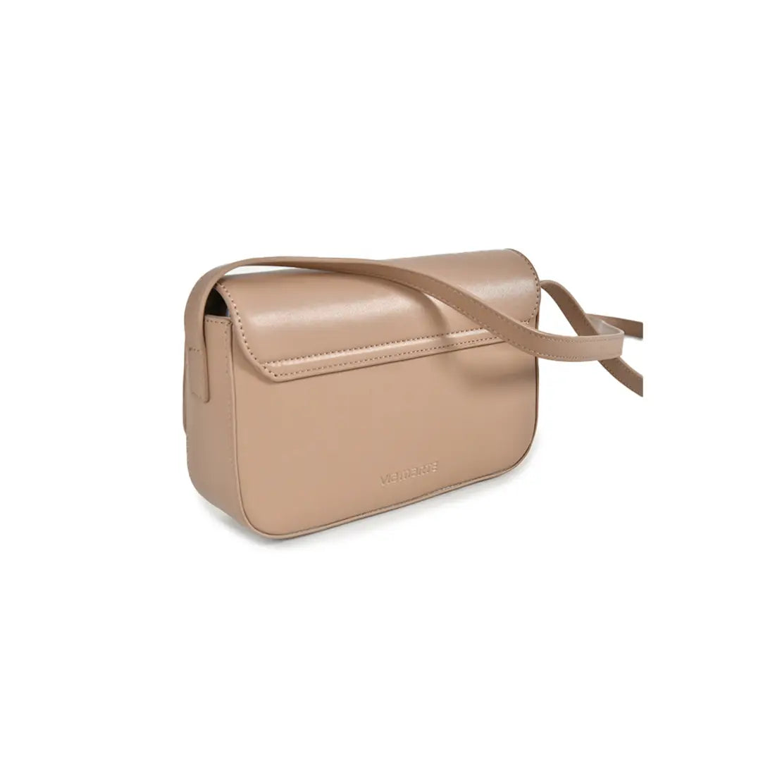 Cartera Dama B2-533 Macchiato