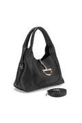 CARTERA DAMA RG259033 Negro