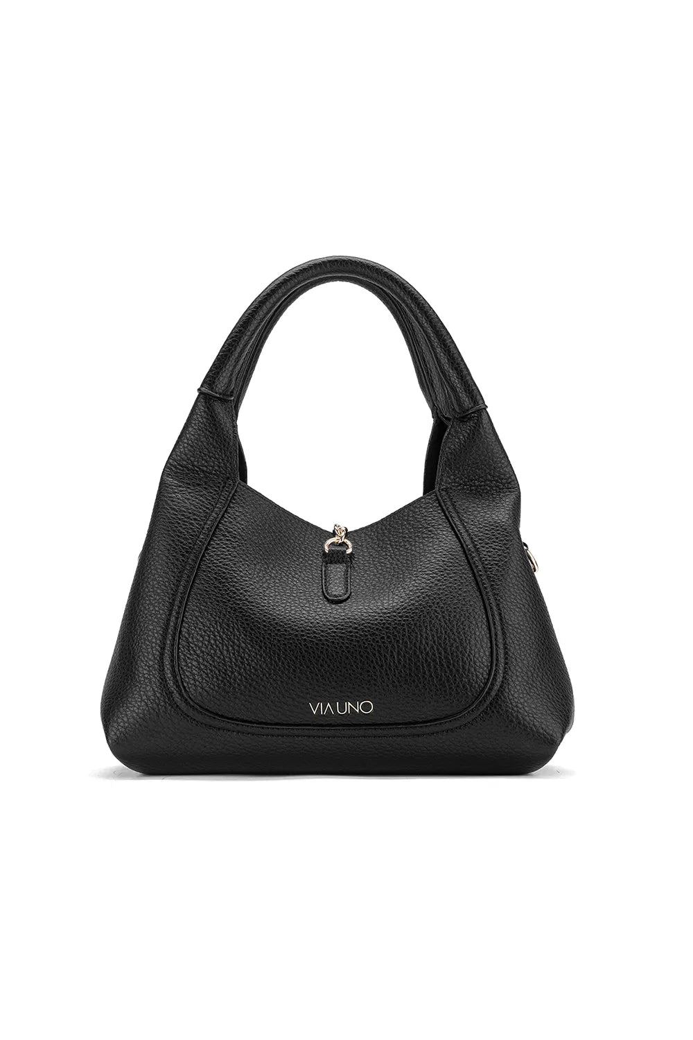 CARTERA DAMA RG259033 Negro