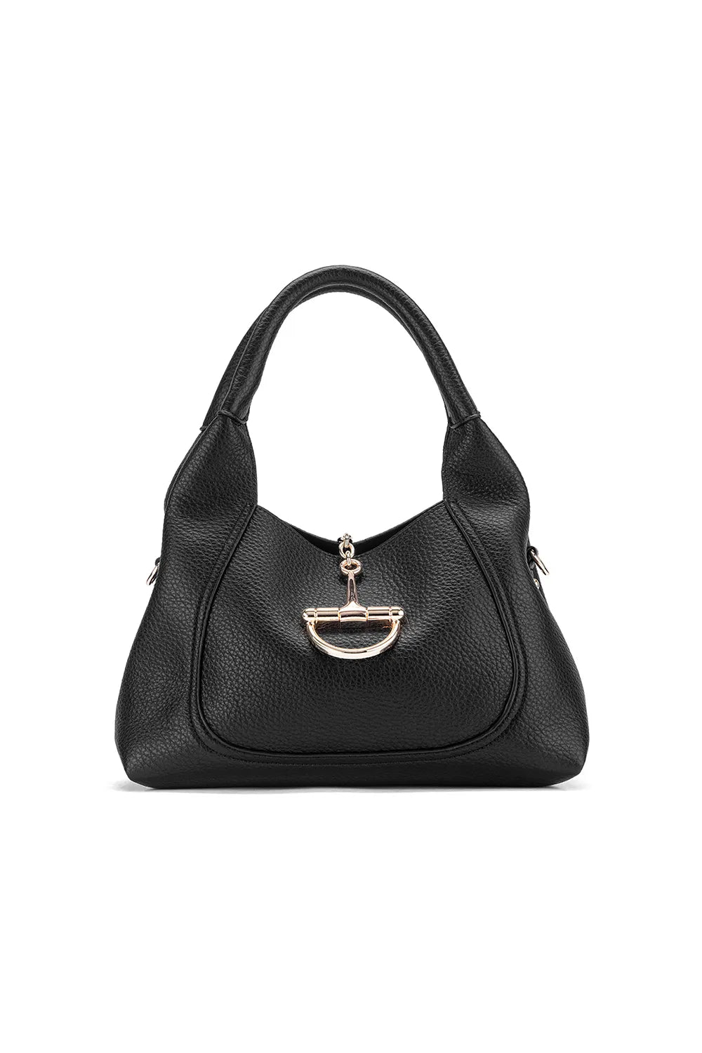 CARTERA DAMA RG259033 Negro