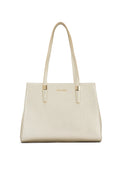 CARTERA DAMA RX9147 Oro