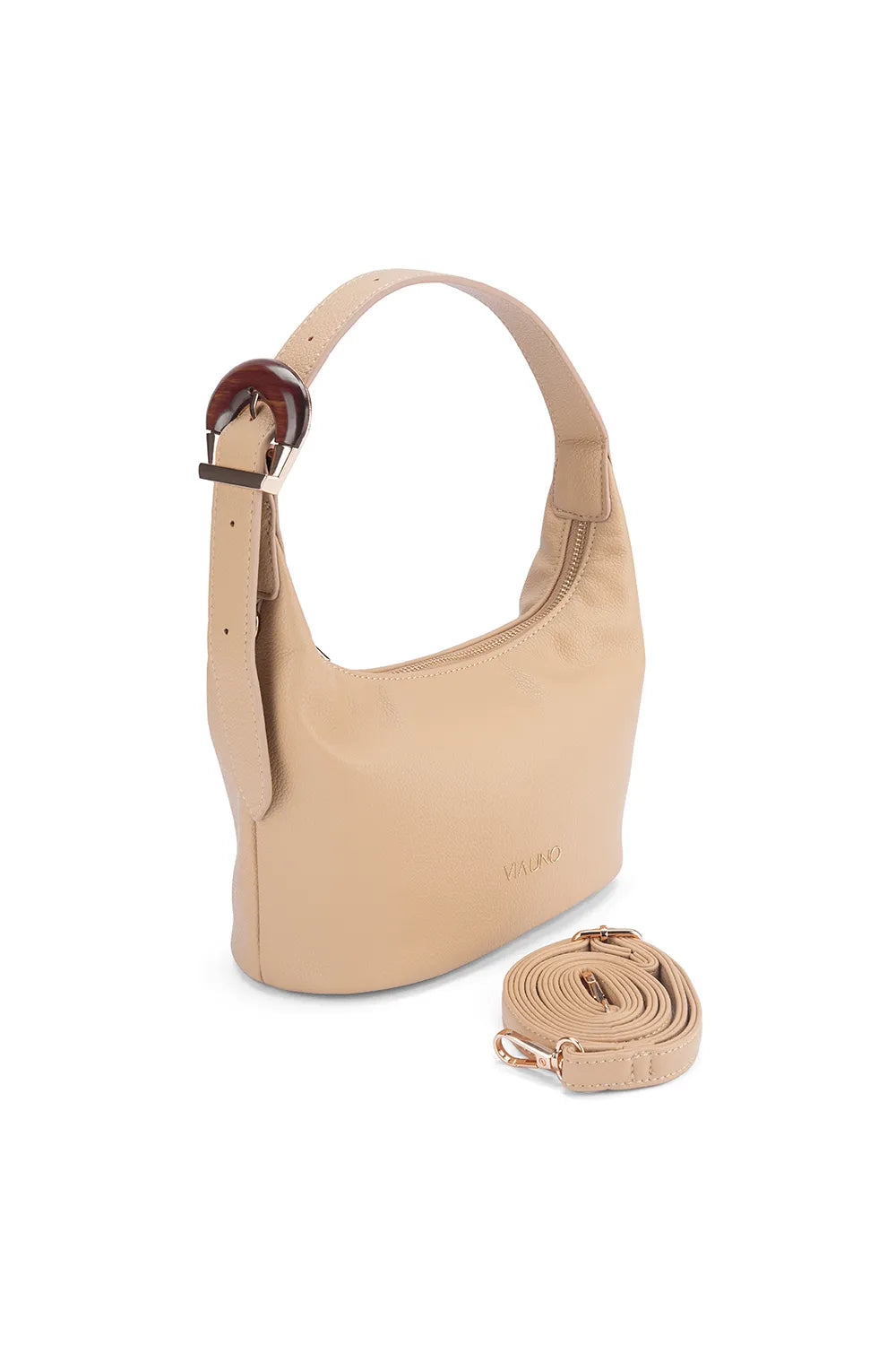 CARTERA DAMA RZ257024 Nude