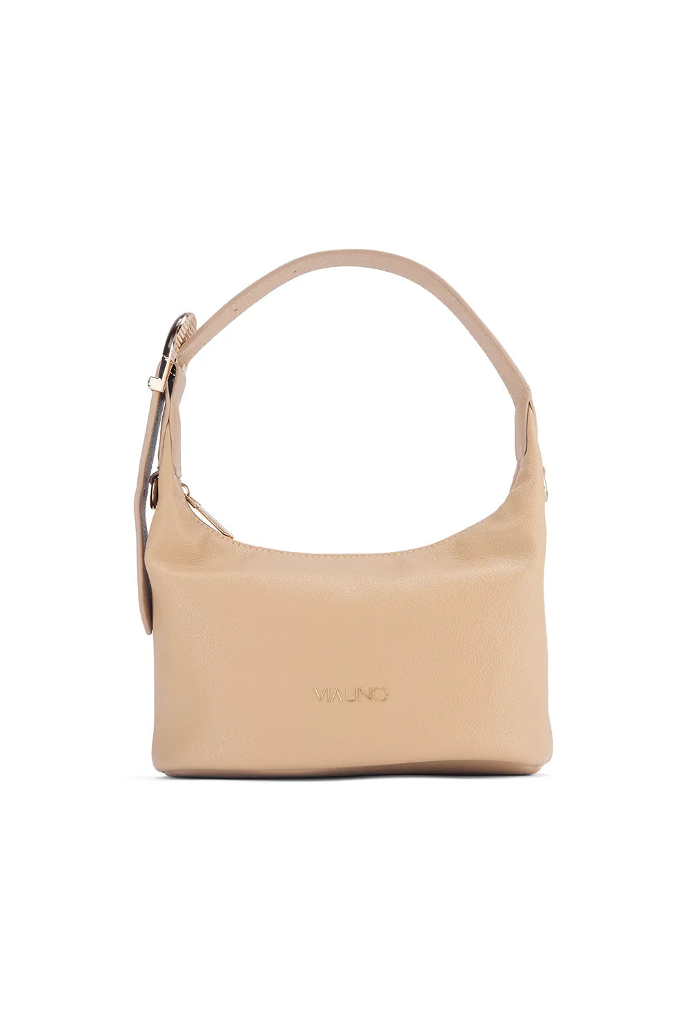 CARTERA DAMA RZ257024 Nude