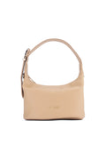 CARTERA DAMA RZ257024 Nude
