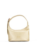 CARTERA DAMA RZ257024 Dorado
