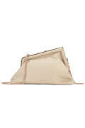CARTERA DAMA RZ2921 Beige