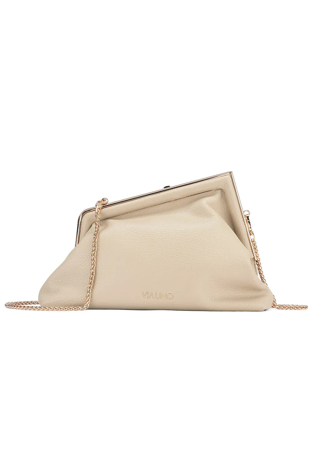 CARTERA DAMA RZ2921 Beige