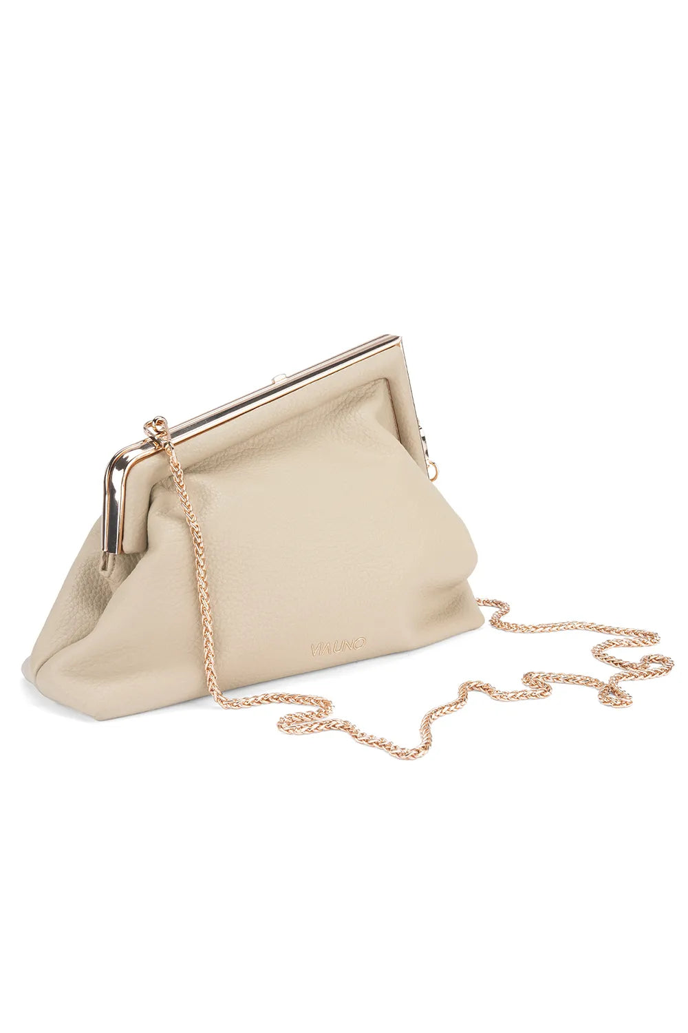 CARTERA DAMA RZ2921 Beige