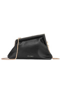 CARTERA DAMA RZ2921 Negro