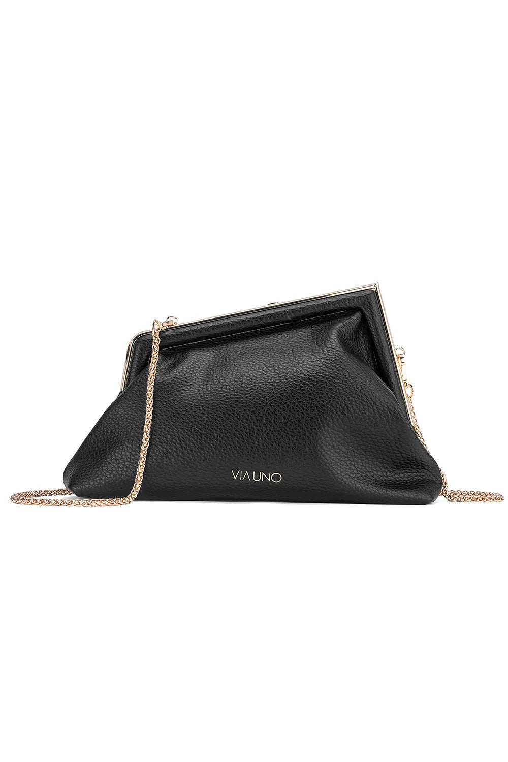 CARTERA DAMA RZ2921 Negro