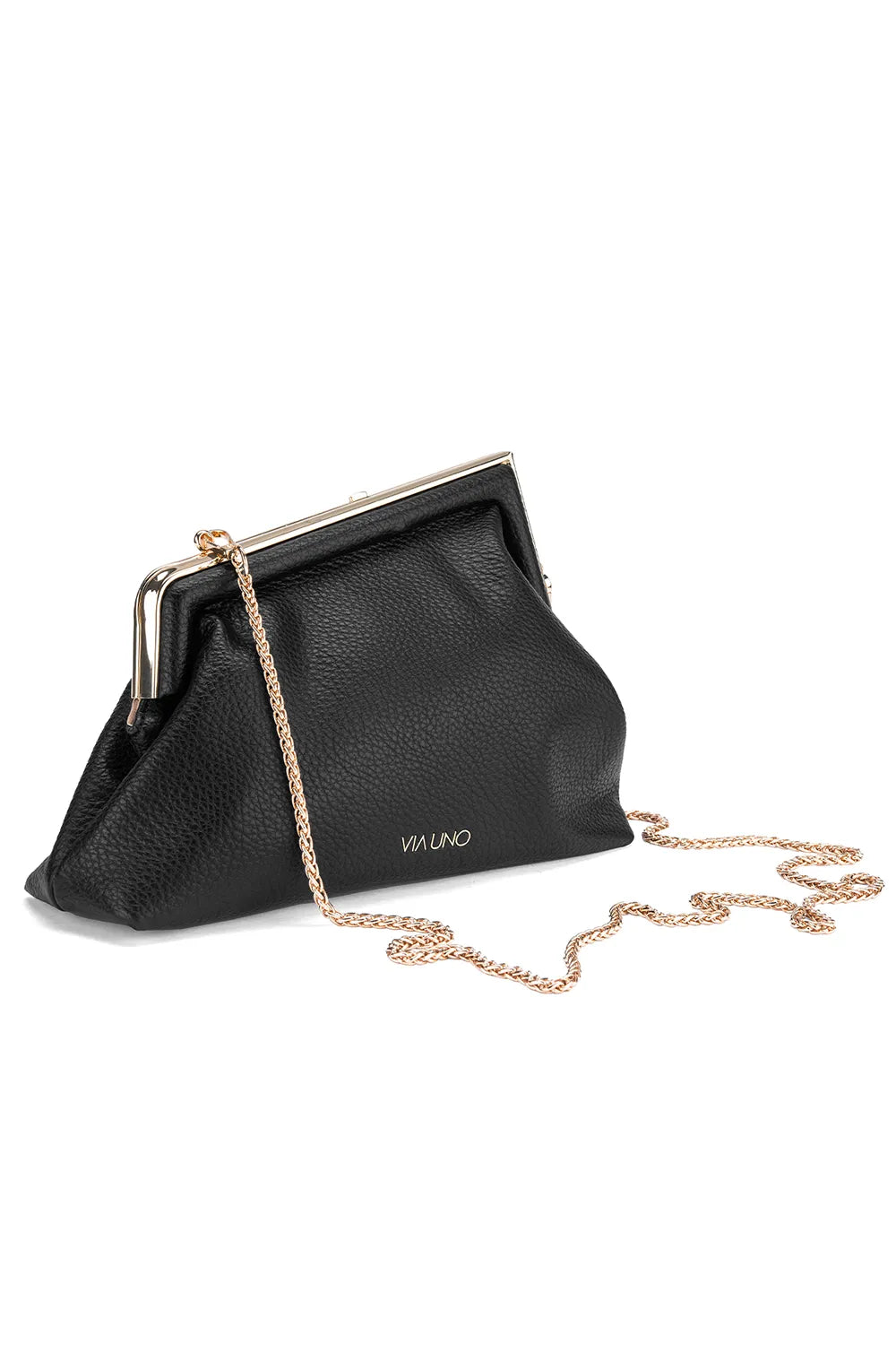 CARTERA DAMA RZ2921 Negro