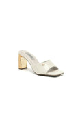 SANDALIA DAMA 288-025 Extrawhite