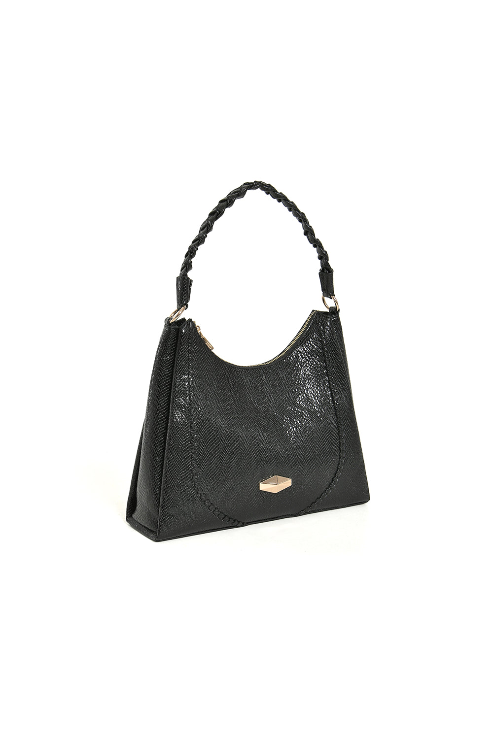 CARTERA DAMA B1-414 Negro