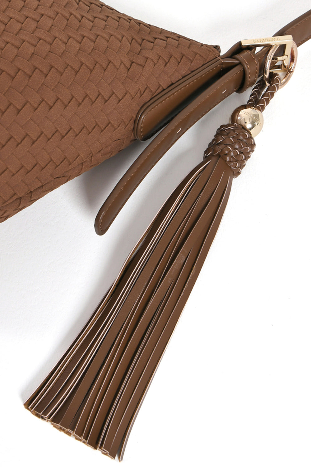 CARTERA DAMA B1-404 Marron